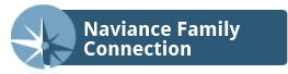 Naviance Family Connection